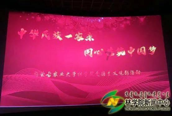 生化危机3