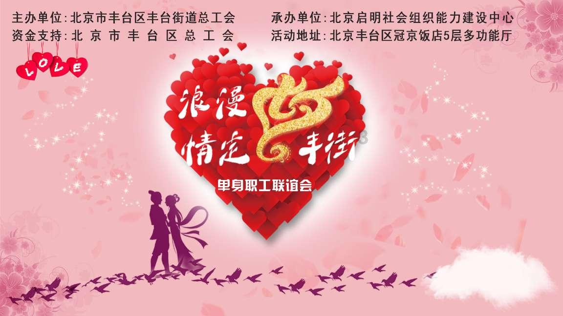 上海好的肿瘤医院-支气管炎和肺炎的区别