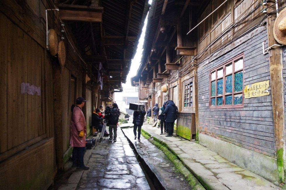 上游观察丨培育新质生产力!重庆密集出台约16个现代制造业“行动计划”