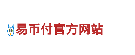 探索BOBO体育登录平台网站，畅游观光胜地！